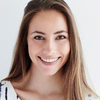 Отзыв от Марта - Visa DTV